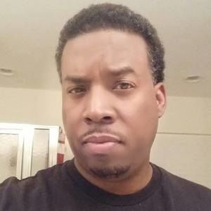 Meet your Posher, Paul